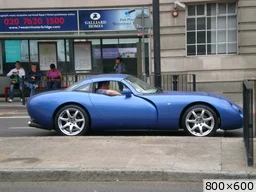 [img_mini]7471e2da07.jpg[/img_mini]