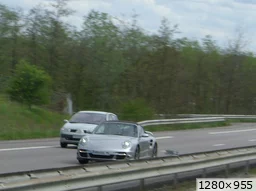 [img_mini]74747720b0.jpg[/img_mini]