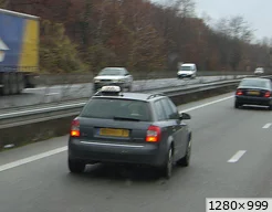 [img_mini]7474975e25.jpg[/img_mini]