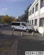 [img_mini]7478f2d33f.jpg[/img_mini]