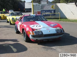 [img_mini]74799f477a.jpg[/img_mini]