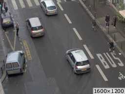 [img_mini]7486911e79.jpg[/img_mini]