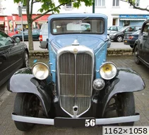 [img_mini]7488c1d964.jpg[/img_mini]
