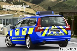 [img_mini]748a781a20.jpg[/img_mini]