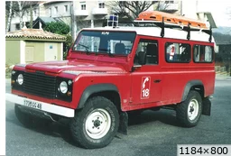 [img_mini]748d87519e.jpg[/img_mini]