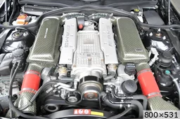 [img_mini]748f2ab044.jpg[/img_mini]