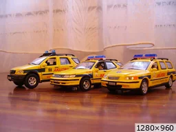 [img_mini]749172b293.jpg[/img_mini]