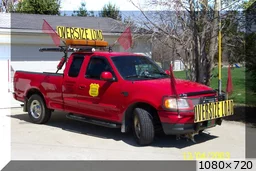 [img_mini]7491df5544.jpg[/img_mini]