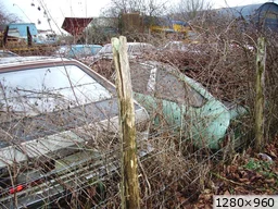 [img_mini]7493f7f24f.jpg[/img_mini]