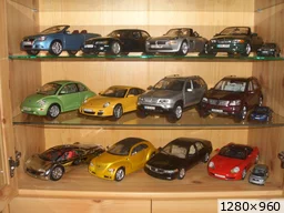 [img_mini]7498046d0e.jpg[/img_mini]