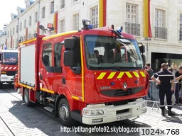[img_mini]7498cc117a.jpg[/img_mini]