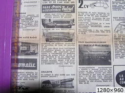 [img_mini]749b601f34.jpg[/img_mini]