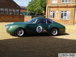 [img_mini]749cdf147d.jpg[/img_mini]