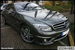 [img_mini]74a09afdd1.jpg[/img_mini]