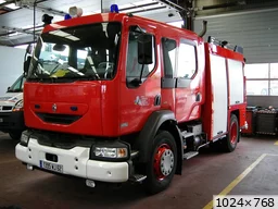 [img_mini]74a2b68b1f.jpg[/img_mini]