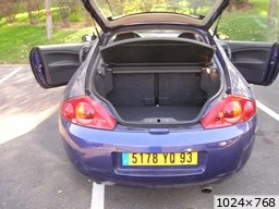 [img_mini]74b4b69b2e.jpg[/img_mini]