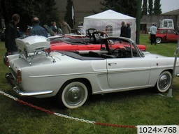 [img_mini]74b52314d0.jpg[/img_mini]