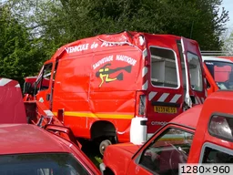 [img_mini]74b7a3f29d.jpg[/img_mini]