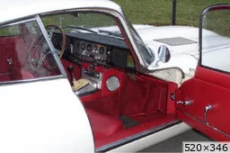 [img_mini]74b8356683.jpg[/img_mini]