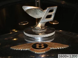 [img_mini]74b903f188.jpg[/img_mini]