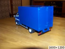 [img_mini]74bc9d4e30.jpg[/img_mini]