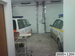 [img_mini]74c1253842.jpg[/img_mini]