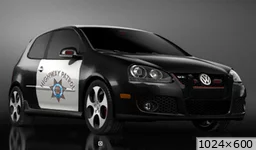[img_mini]74c249cd51.jpg[/img_mini]