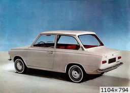 [img_mini]74c5b69074.jpg[/img_mini]