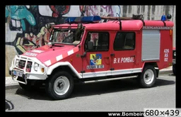 [img_mini]74c9581829.jpg[/img_mini]