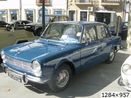 [img_mini]74cb06a9df.jpg[/img_mini]