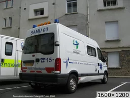 [img_mini]74cd9a8484.jpg[/img_mini]