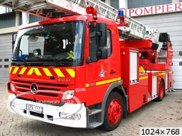 [img_mini]74d0e575aa.jpg[/img_mini]