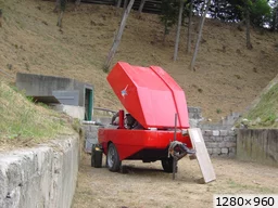 [img_mini]74d1e7fac7.jpg[/img_mini]
