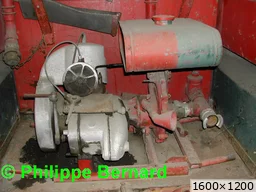 [img_mini]74d5992ea1.jpg[/img_mini]