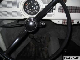 [img_mini]74dcd09882.jpg[/img_mini]