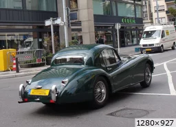 [img_mini]74e4800053.jpg[/img_mini]