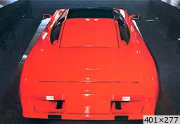 [img_mini]74ecc67d04.jpg[/img_mini]