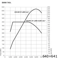 [img_mini]74ee1b8249.jpg[/img_mini]