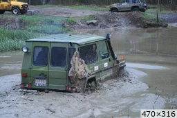 [img_mini]74ef36cffe.jpg[/img_mini]