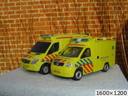 [img_mini]74ef8ffa34.jpg[/img_mini]