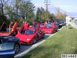 [img_mini]74f2c2aa86.jpg[/img_mini]