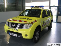 [img_mini]74f494a141.jpg[/img_mini]