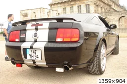 [img_mini]74f637f329.jpg[/img_mini]