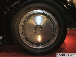 [img_mini]74fc2a0385.jpg[/img_mini]