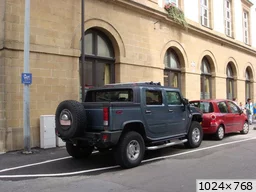 [img_mini]74febf7f19.jpg[/img_mini]