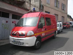 [img_mini]7503574cb9.jpg[/img_mini]
