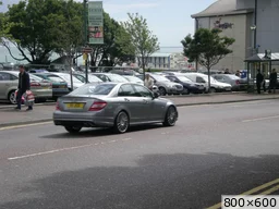 [img_mini]7503e6cd2a.jpg[/img_mini]