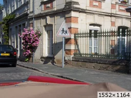 [img_mini]750d4f2ce7.jpg[/img_mini]