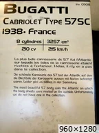 [img_mini]750d67d467.jpg[/img_mini]