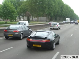 [img_mini]7510996d56.jpg[/img_mini]